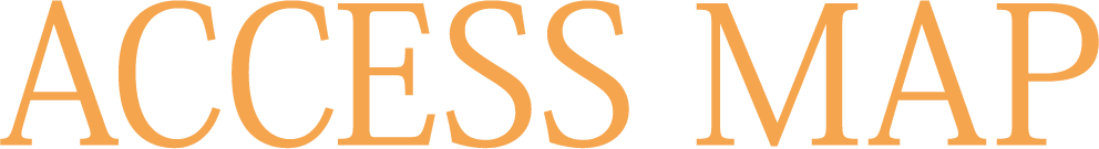 ACCESS MAP